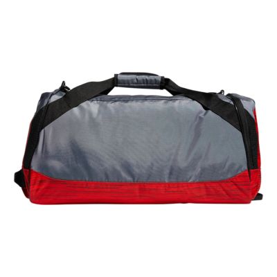 adidas team issue medium duffel bag