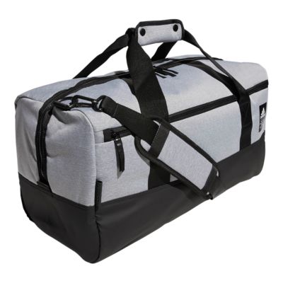 amplifier duffel bag