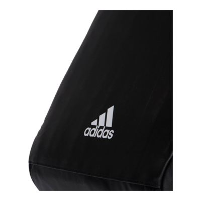 adidas endurance packing system duffel bag