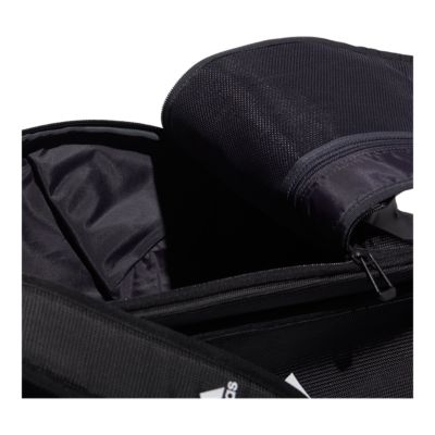 endurance packing system duffel bag