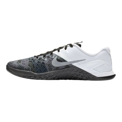 nike mens metcon 4 xd
