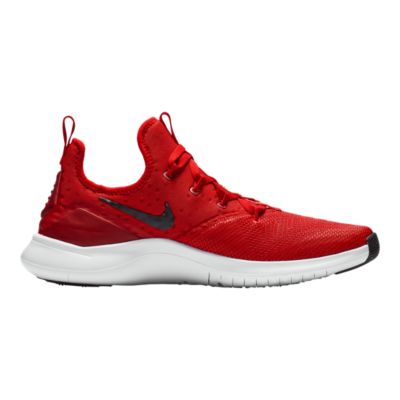 mens nike free tr8