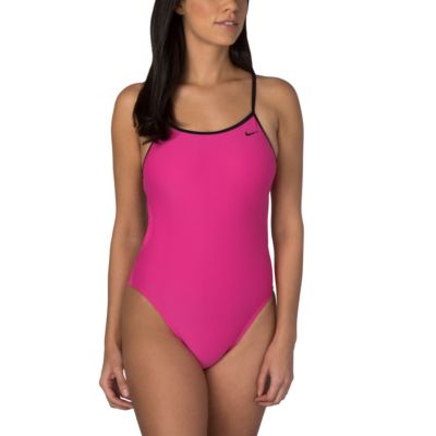 swimsuit sport chek