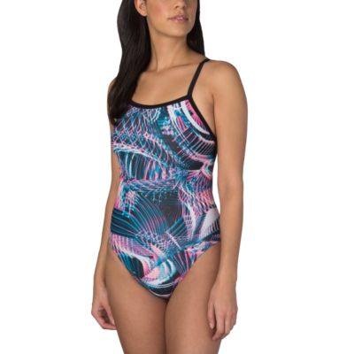 sports chek swimwear