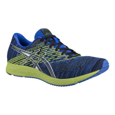 sport chek womens asics