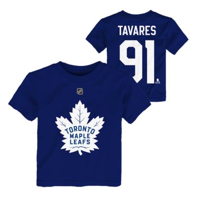 toddler reebok shirt
