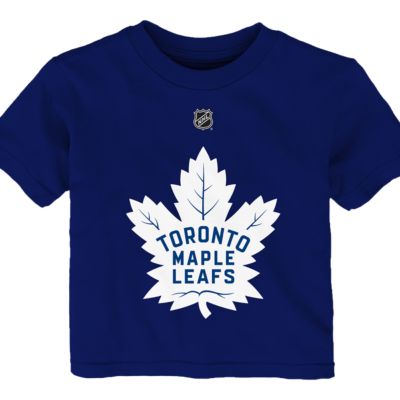 toronto maple leaf baby clothes