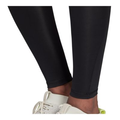adidas dh4437