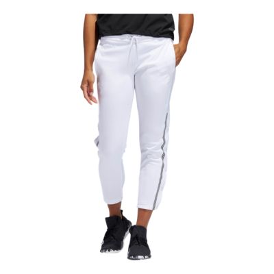 adidas s2s pants