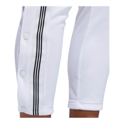 adidas s2s shorts