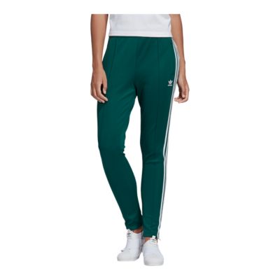 sport chek womens track pants