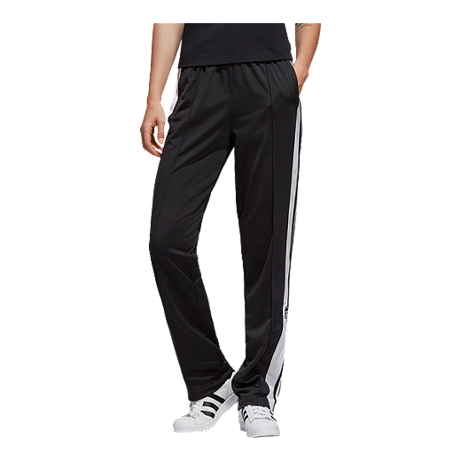 adibreak pant adidas donna adibreak pant adidas donna