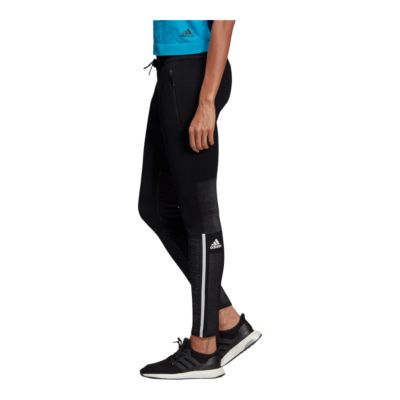 adidas zne pants womens