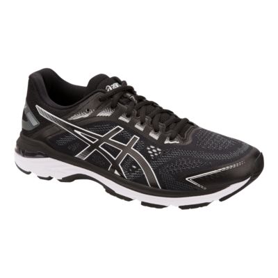 asics men's gt 2000 running shoe