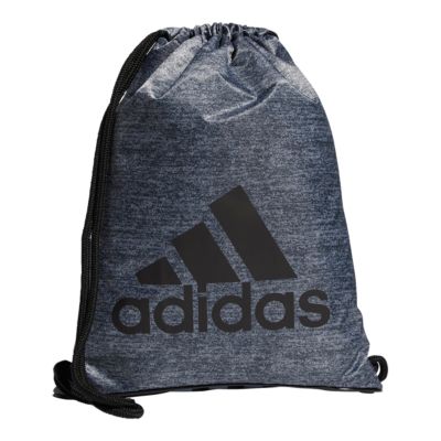 adidas burst sackpack