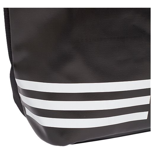 adidas Women's Stripe Training Tote Bag | Sport Chek