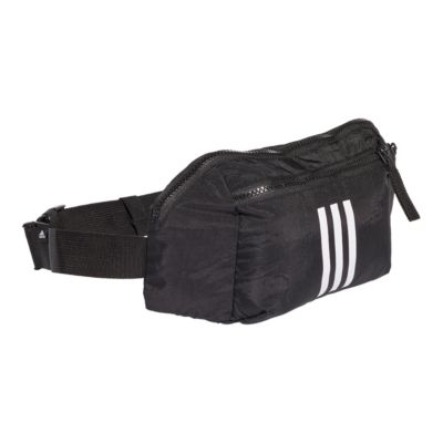 adidas parkhood waist bag