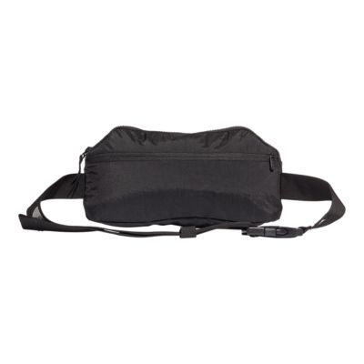 adidas parkhood waist bag