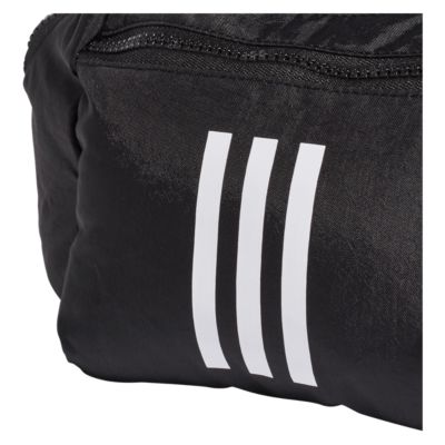 parkhood waist bag