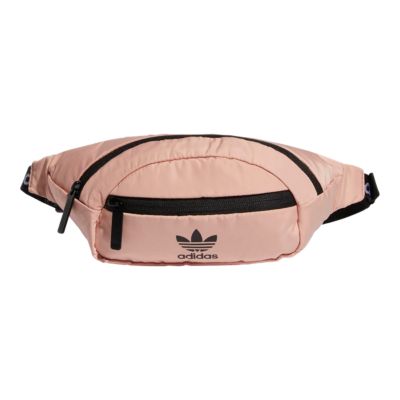 adidas fanny pack canada