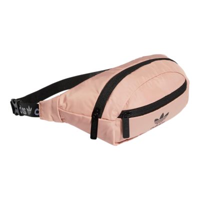 waist bag adidas pink