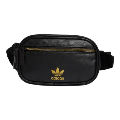 adidas original waist pack