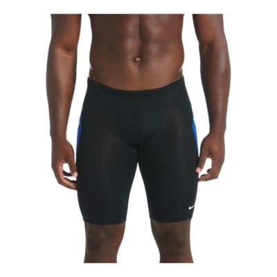 sport chek men's bathing suits