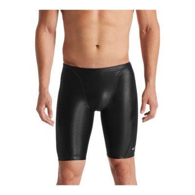 nike mens speedo