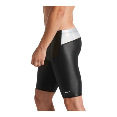 nike jammers uk