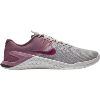 nike metcon 4 women's canada