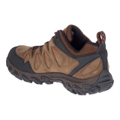 merrell pulsate 2