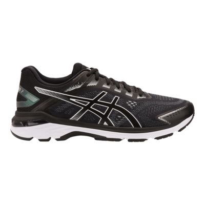 buy asics online canada