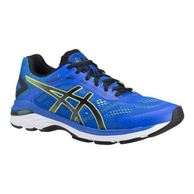 asics men gt 2000 7