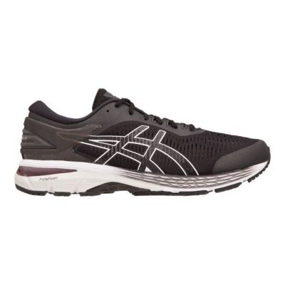 asics kayano 25 4e