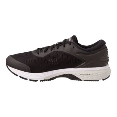 gel kayano 25 4e