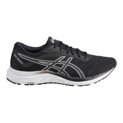 asics boys size 6