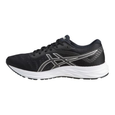 asics gel excite 4 men's review