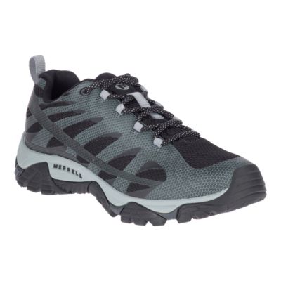 sport chek merrell moab 2