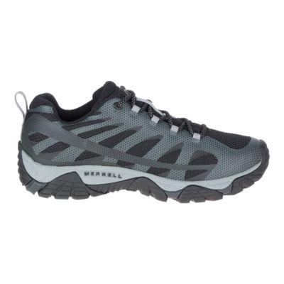 moab edge 2 hiking shoes