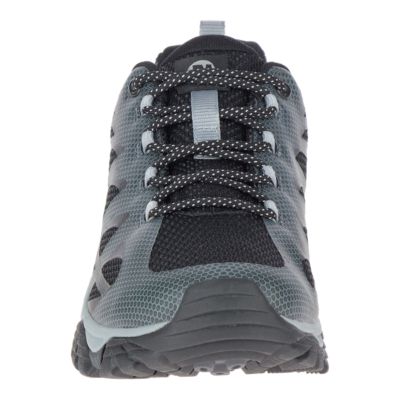 merrell men's moab edge