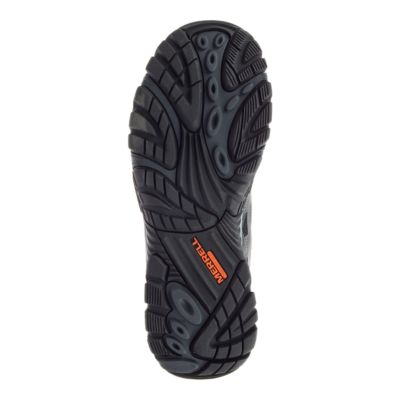 merrell men's moab edge