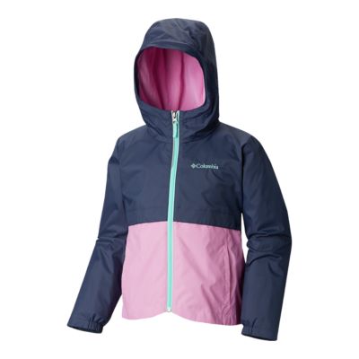 north face winter jacket sport chek