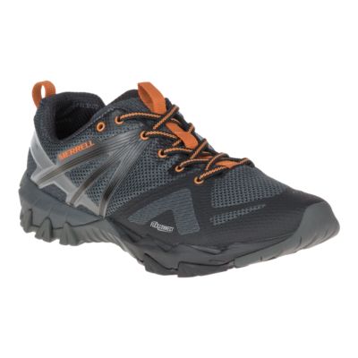 merrell flex gtx