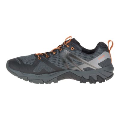merrell flex gtx