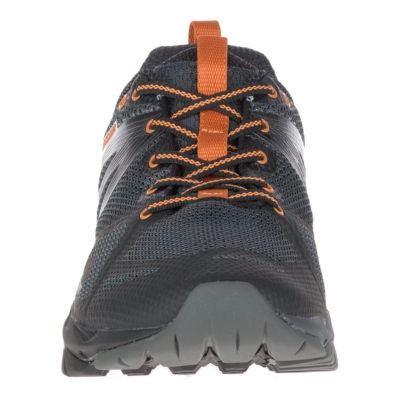 merrell j42555
