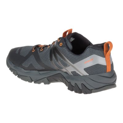 merrell j42555