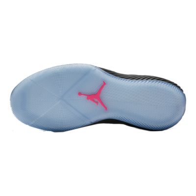 jordan why not 0 1