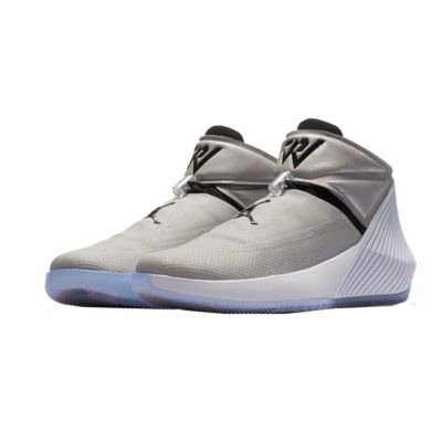 why not zero 1 white