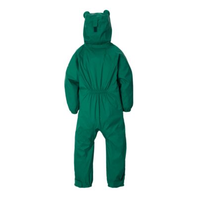 columbia kitterwibbit