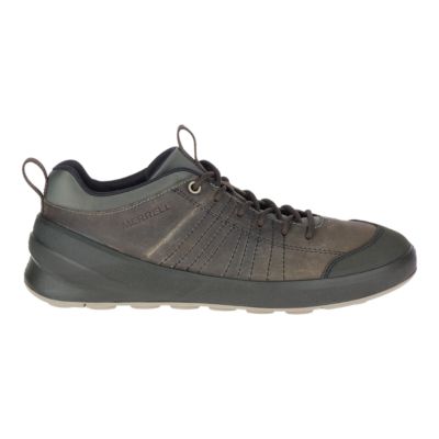 merrell ascent